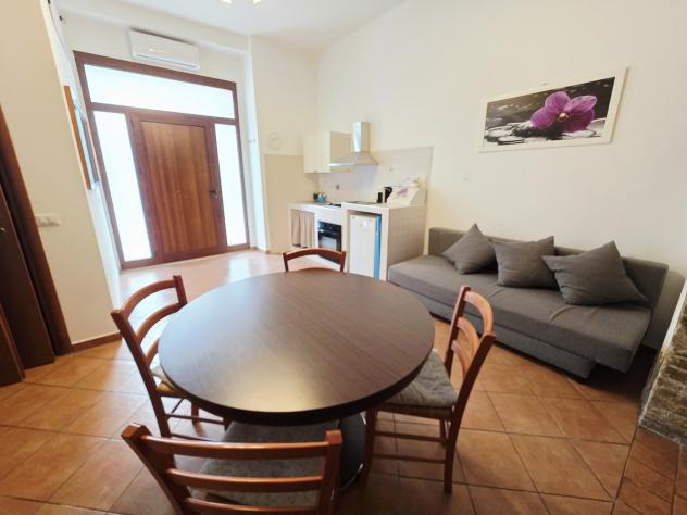 Appartamento - Assisi . Rif.: 2025/012 AVRG - Foto 10