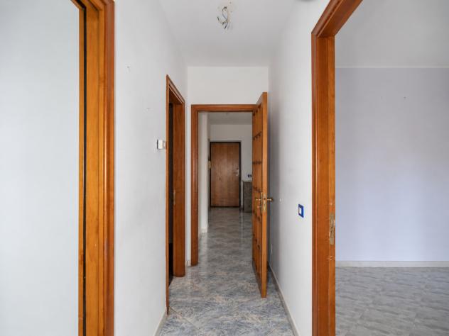 Appartamento in vendita a Augusta - Foto 11
