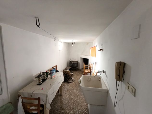 Appartamento Indipendente "Cielo Terra" in Vendita! - Foto 9