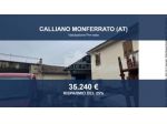 Immobile in asta di 349 m² con più di 5 locali in vendita a Calliano
