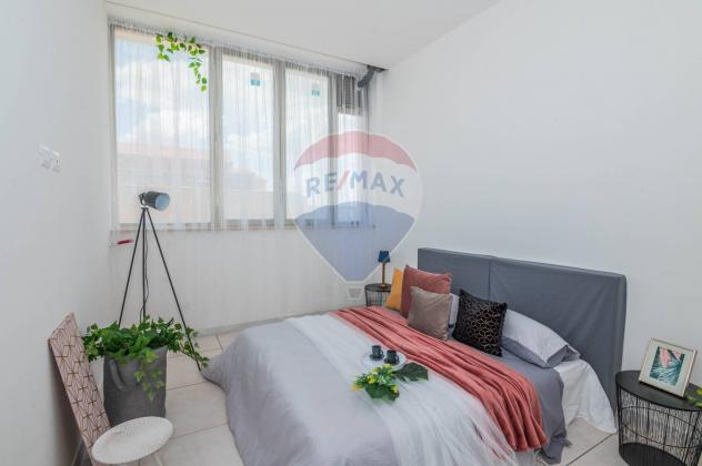 Appartamento in vendita a Caltagirone - Foto 12