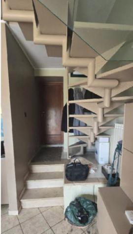 Immobile in asta di 99 m² in vendita a Campobasso - Foto 11