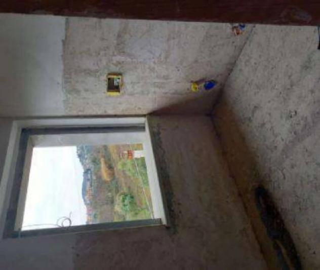 Immobile in asta di 1008 m² in vendita a Carmignano - Foto 18