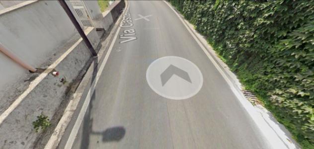 Immobile in asta di 248 m² con più di 5 locali in vendita a Casamicciola Terme - Foto 7
