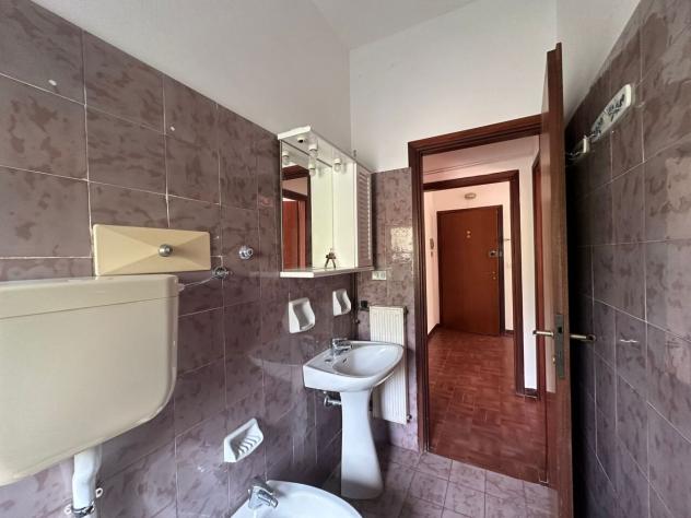 Bilocale in vendita a Casarza Ligure - Foto 16