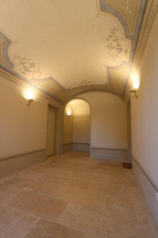 Appartamento in vendita a San Benedetto a Settimo - Cascina 197 mq Rif: 1276793