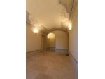 Appartamento in vendita a San Benedetto a Settimo - Cascina 197 mq  Rif: 1276793