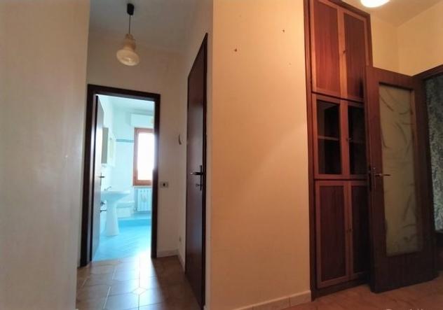Bilocale in vendita a Castiglione del Lago - Foto 12