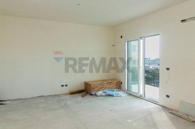 Appartamento in vendita a Catania, Viale Rapisardi - Foto 18
