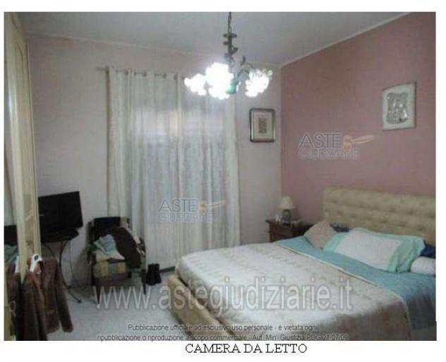 IMMOBILI-IMMOBILE RESIDENZIALE-Via Caduti del Lavoro, n. 11 - Foto 8