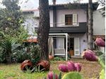 Porzione di casa in vendita a Ponzano - Empoli 220 mq  Rif: 1295273