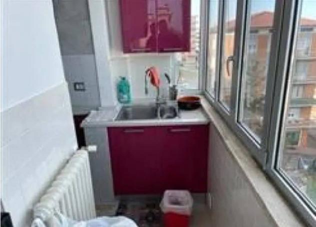 Immobile in asta di 102 m² con più di 5 locali in vendita a Fermo - Foto 11