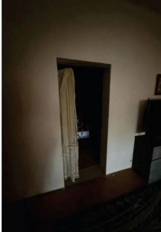 Immobile in asta di 145 m² con più di 5 locali e box auto in vendita a Fossalta di Piave - Foto 7