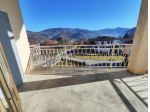 Grande appartamento in villa a 500 mt dal centro