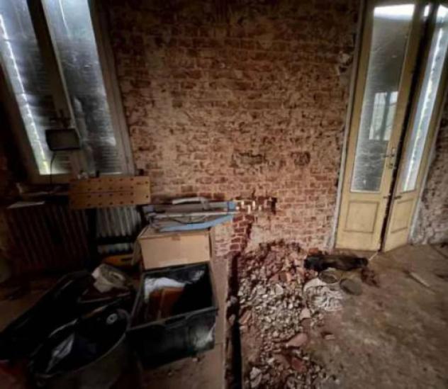 Immobile in asta di 226 m² con più di 5 locali in vendita a Gropello Cairoli - Foto 10