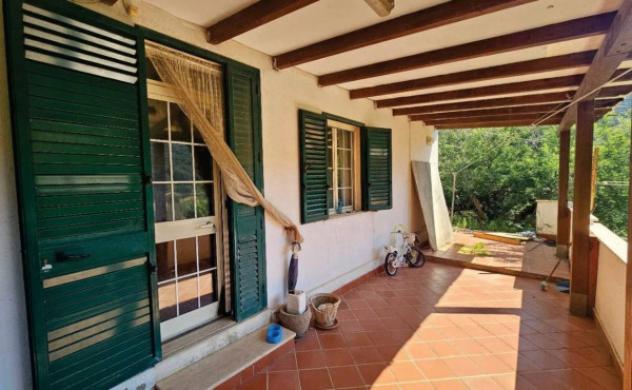 Immobile in asta di 111 m² in vendita a Isola del Giglio - Foto 6