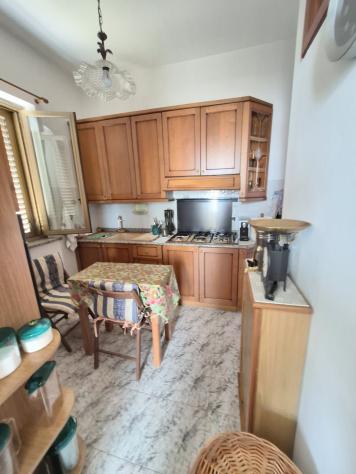 Pentalocale in vendita a Lamezia Terme - Foto 6