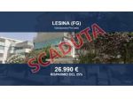 Immobile in asta di 48 m² in vendita a Lesina