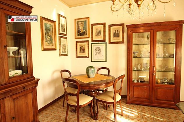 Appartamento in vendita a Nave - Lucca 125 mq Rif: 1450046 - Foto 4