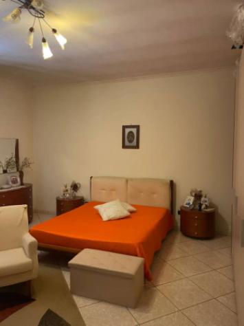 Immobile in asta di 194 m², box auto in vendita a Marano di Napoli - Foto 6