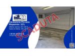 Immobile in asta di 252 m², box auto in vendita a Mareno di Piave