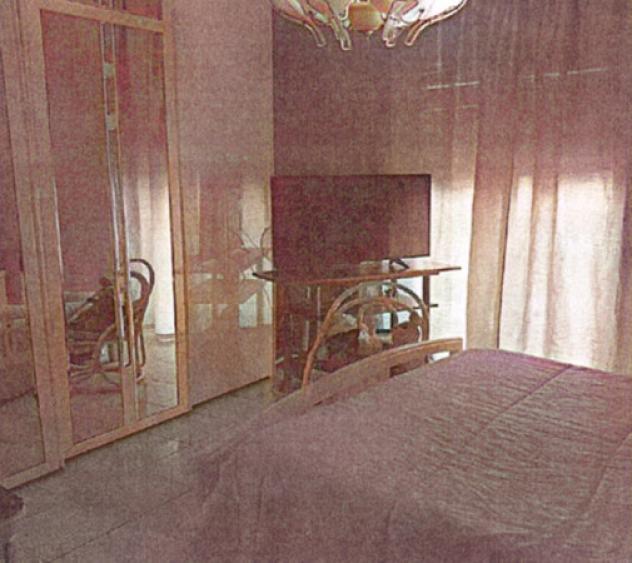 Immobile in asta di 125 m² in vendita a Mascalucia - Foto 4