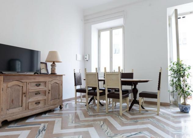 Appartamento in vendita a Massa 110 mq Rif: 1332284 - Foto 3