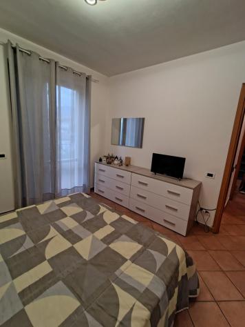 Appartamento in vendita a Marina di Massa - Massa 120 mq Rif: 1388525 - Foto 5