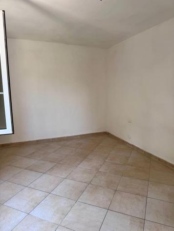 Appartamento in vendita a Massa 70 mq Rif: 1414668 - Foto 6
