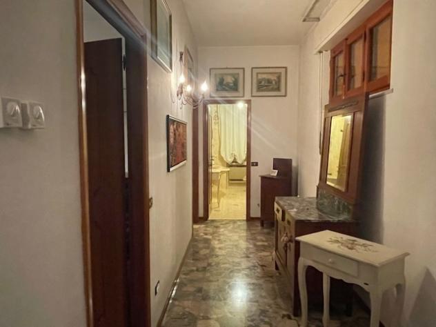 Porzione di casa in vendita a Massa - Foto 4