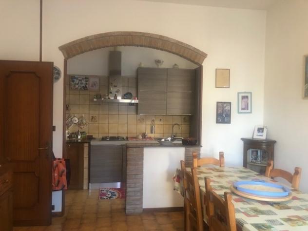 Villa a schiera in vendita a Massa - Foto 17