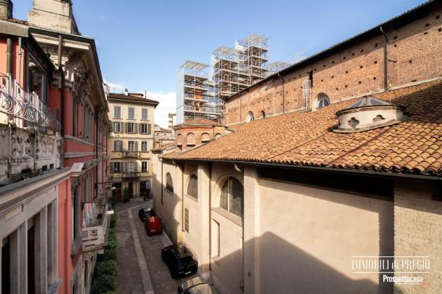 Appartamento in Vendita in zona BRERA - Foto 3