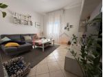 APPARTAMENTO MONTE SAN SAVINO