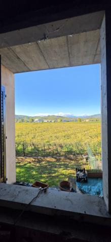 Casa a schiera a Monteforte d'Alpone - Rif. 210 - Foto 9