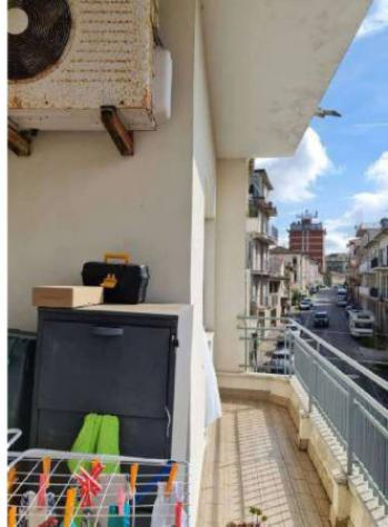 Immobile in asta di 127 m² con più di 5 locali in vendita a Montegranaro - Foto 3