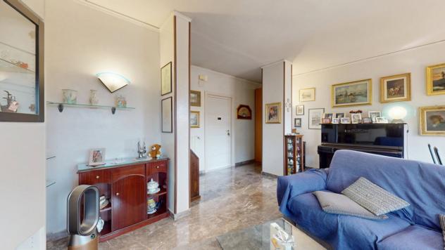 Appartamento in vendita a Napoli - Foto 6