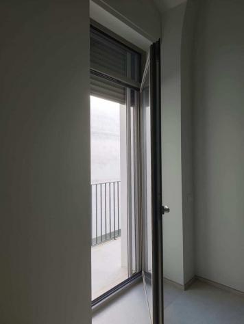 Appartamento in vendita a Noicattaro - Foto 19