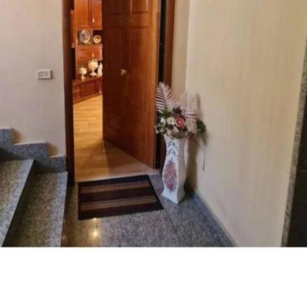 Immobile in asta di 117 m² in vendita a Orta di Atella - Foto 16
