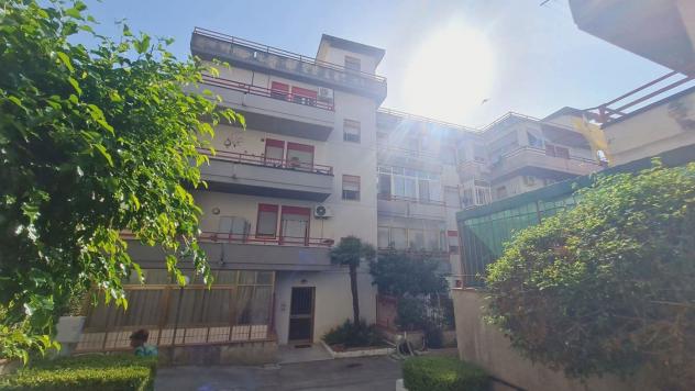 Appartamento - Palermo . Rif.: Cod. 38/26VRG - Foto 3