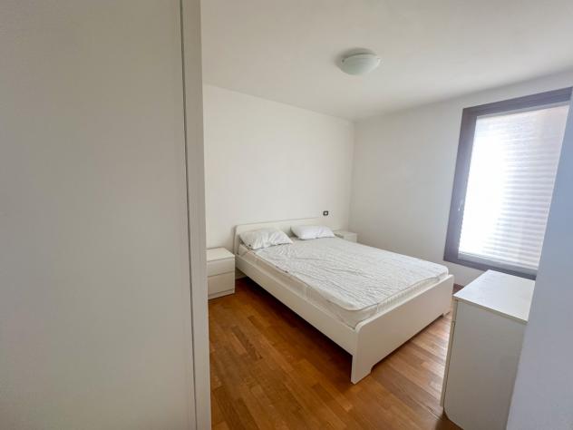 Appartamento in vendita a Palmanova - Foto 16