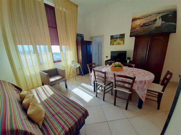 Appartamento in vendita a Calambrone - Pisa 70 mq Rif: 1266696 - Foto 4