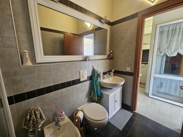 Appartamento in vendita a Marina di Pisa - Pisa 40 mq Rif: 1425703 - Foto 4