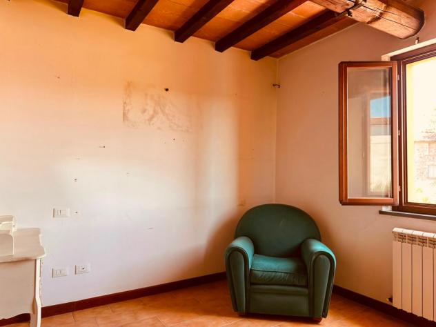 Terratetto in vendita a Rughi - Porcari 80 mq Rif: 1425073 - Foto 5