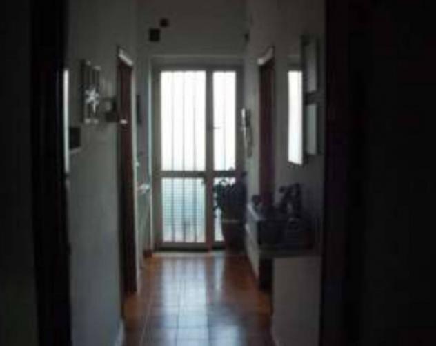 Immobile in asta di 98 m² in vendita a Portico di Caserta - Foto 6
