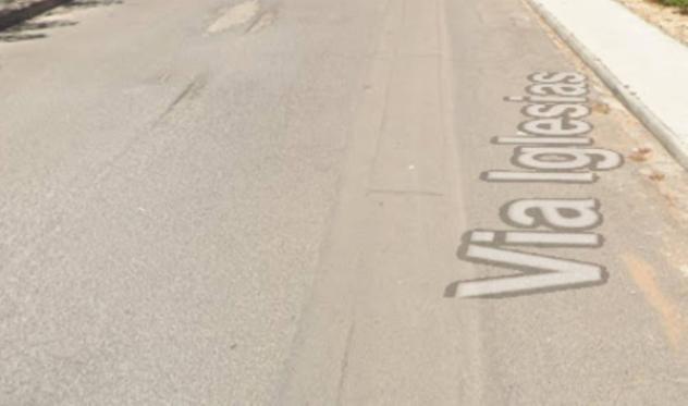 Immobile in asta di 93 m² in vendita a Portoscuso - Foto 2