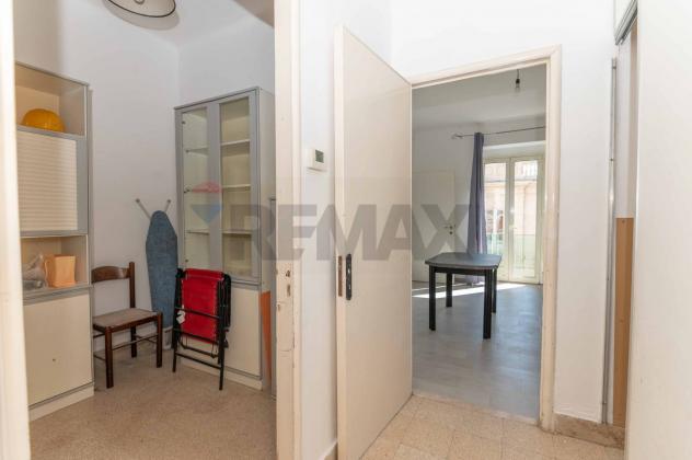 Appartamento in vendita a Ragusa, Centro - Foto 16