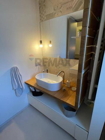 Villa singola in vendita a Ragusa, Selvaggio - Foto 15