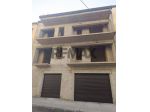 Casa Indipendente in vendita a Ramacca