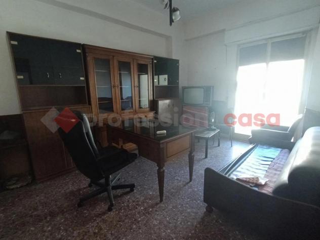 Appartamento - Reggio di Calabria . Rif.: Cod. rif 3324041VRG - Foto 4