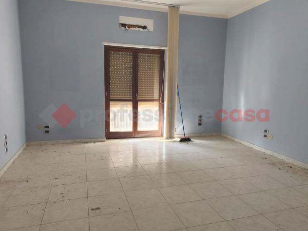 Appartamento - Reggio di Calabria . Rif.: Cod. rif 3208190VRG - Foto 12